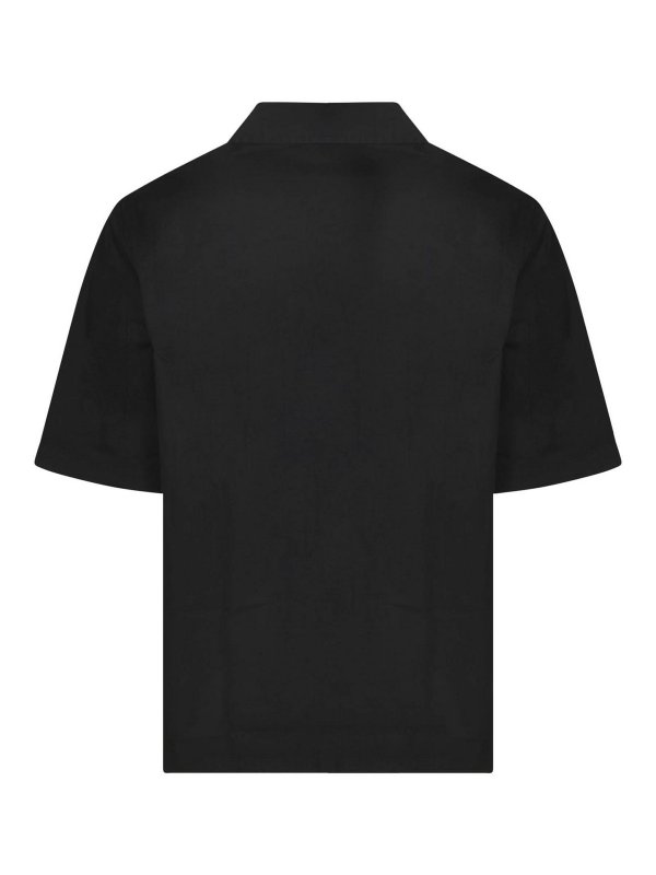 DIESEL: camicie online - Camicie