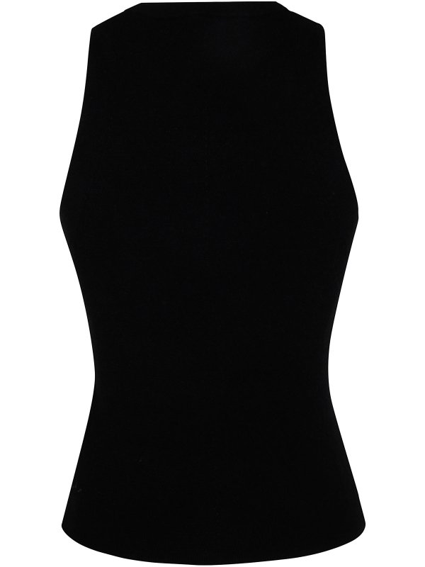 The Best Shops DIESEL: crew necks - M-Caddix-Top Knitwear