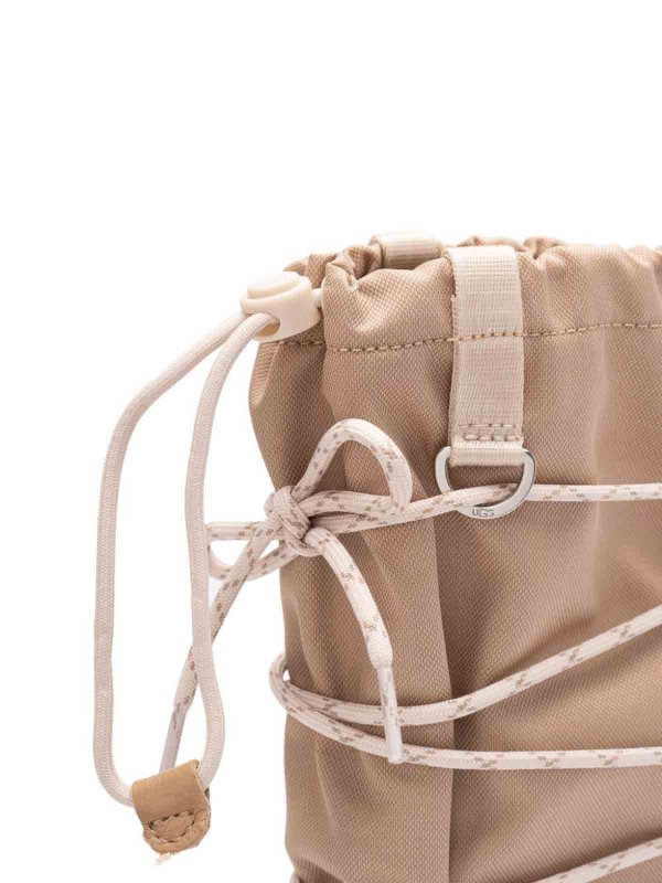 UGG: boots online - Woman Metropeak Boots