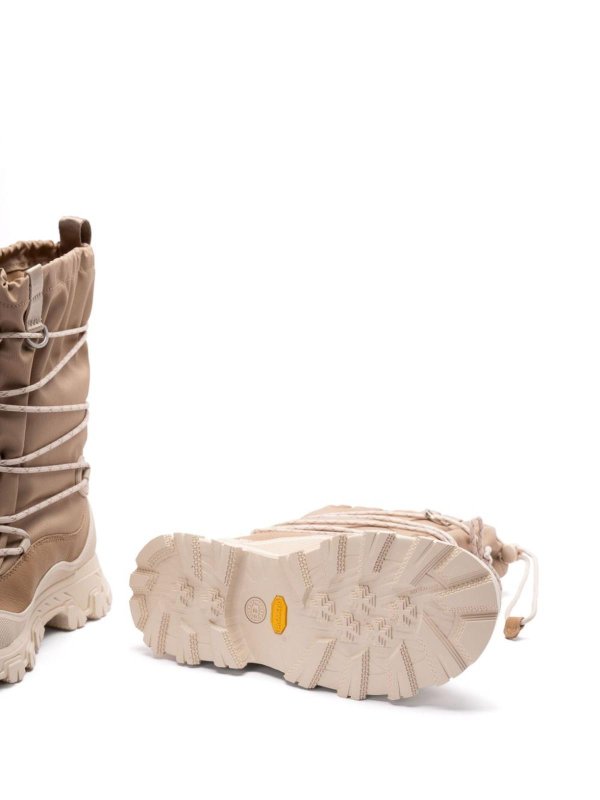 Woman Metropeak Boots shop online: UGG