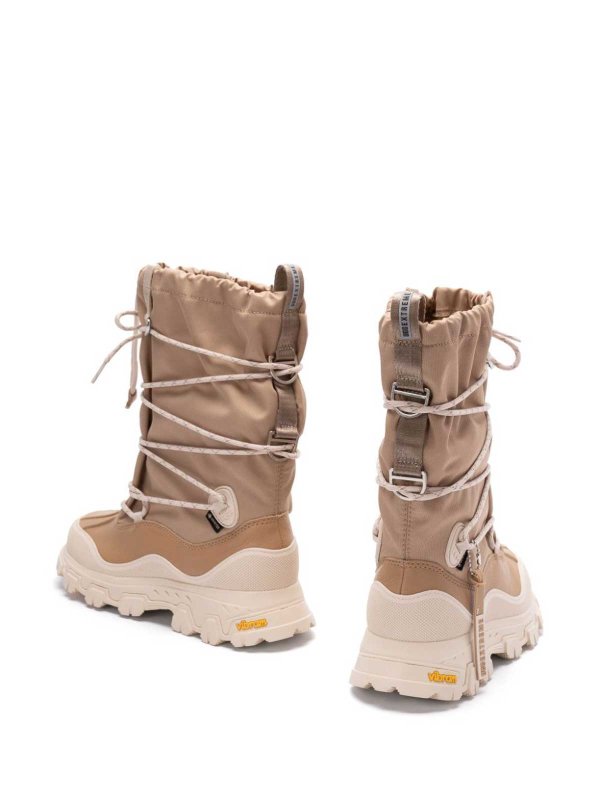 UGG buy online Woman Metropeak Boots