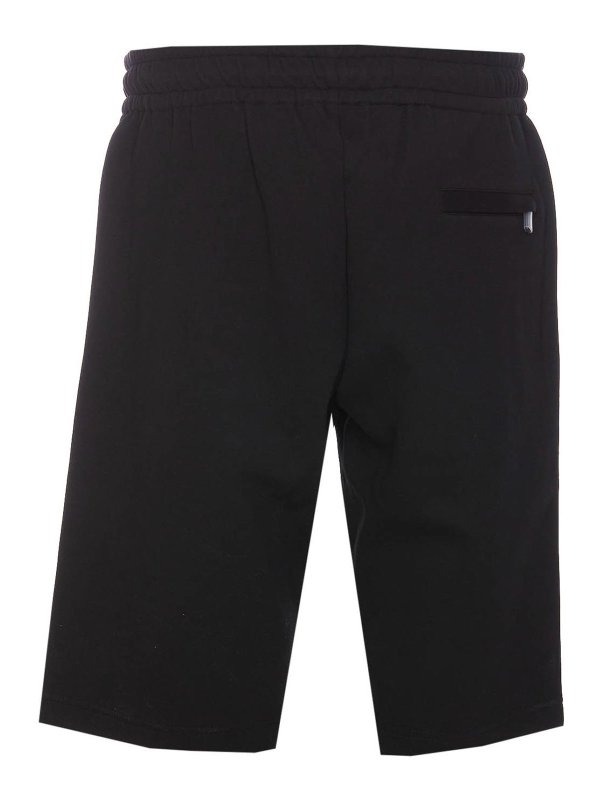 DOLCE & GABBANA: Traininghosen online - Traininghose - Schwarz