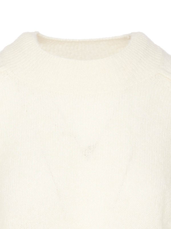 Naomie Sweater shop online: A.P.C.