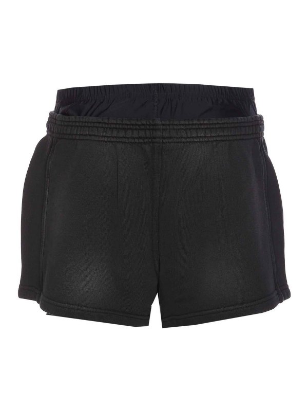 ALEXANDER WANG: giacche casual online - Giacca