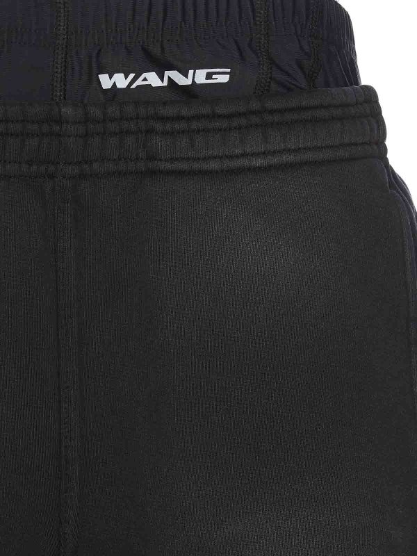 Giacca shop online: ALEXANDER WANG
