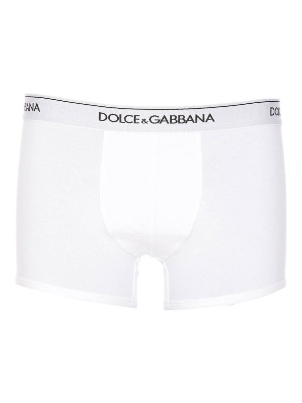 3Pack Boxer shop online: DOLCE & GABBANA
