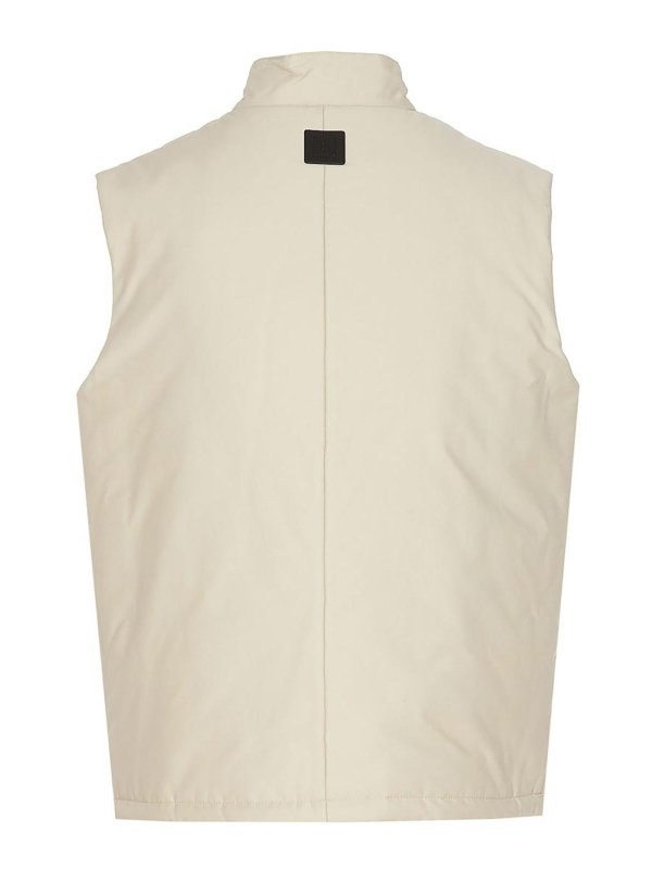 LANVIN: casual jackets online - Jacket