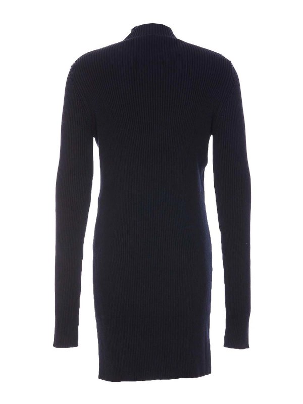 BALENCIAGA: crew necks online - Ebay Sweater