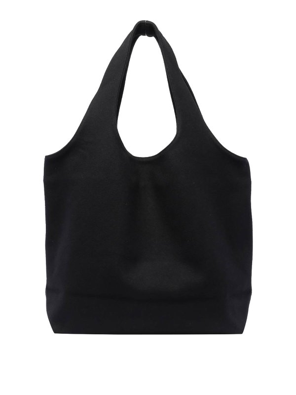 The Best Shops A.P.C.: cross body bags - Ninon Tote Bag