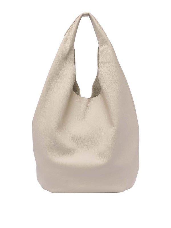 A.P.C.: borse a tracolla - Borsa Le Neige
