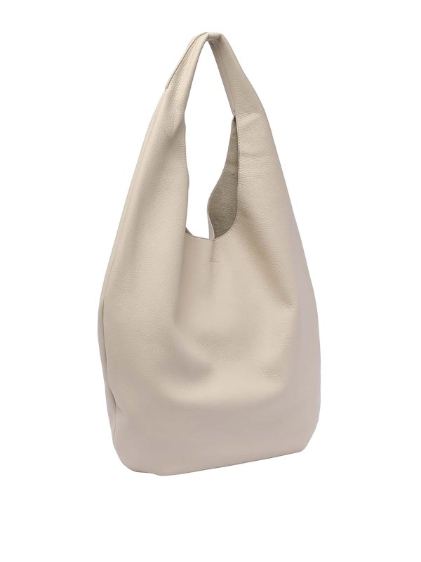 A.P.C.: borse a tracolla online - Borsa Le Neige