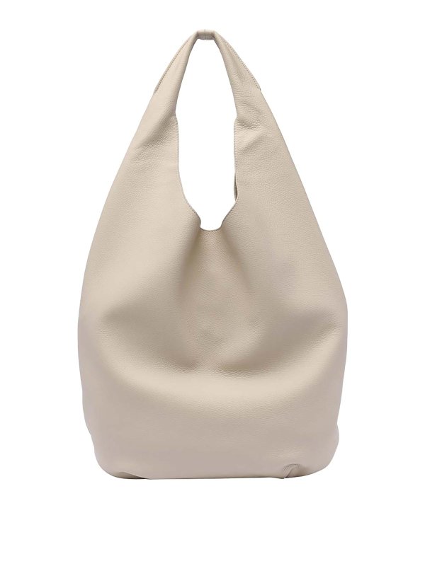 The Best Shops A.P.C.: borse a tracolla - Borsa Le Neige