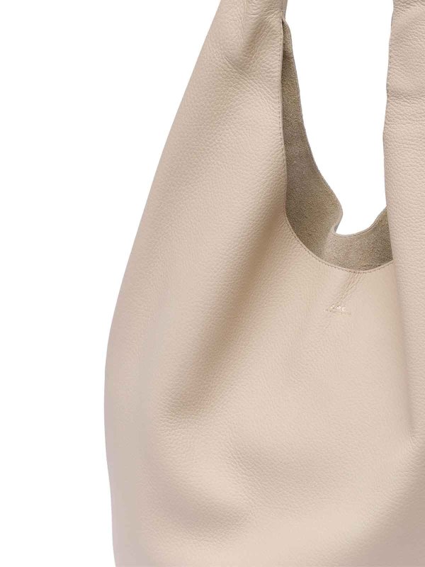 Borsa Le Neige shop online: A.P.C.