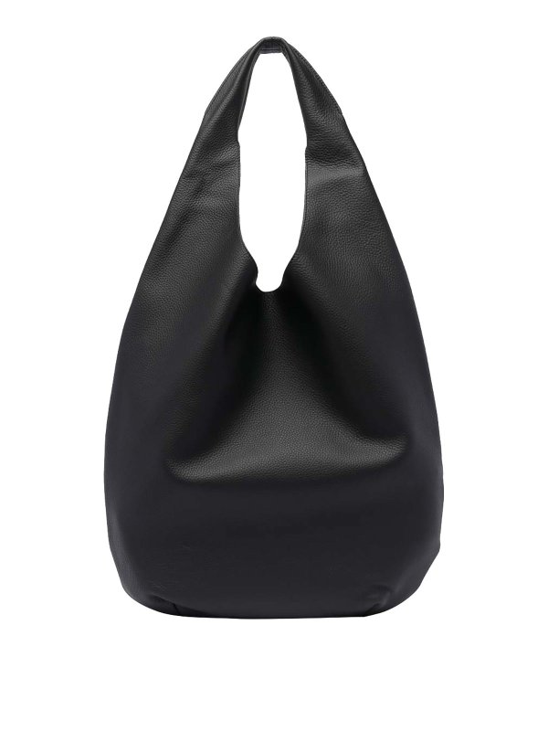 The Best Shops A.P.C.: cross body bags - Le Neige Bag