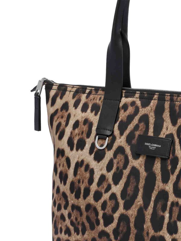 Umhängetasche - Bunt shop online: DOLCE & GABBANA