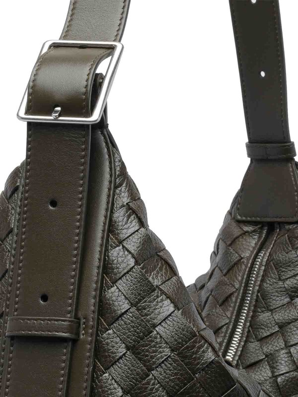 Traveller shop online: BOTTEGA VENETA