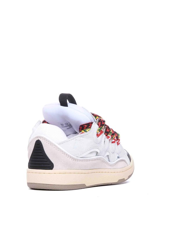 LANVIN: trainers online - Sneakers