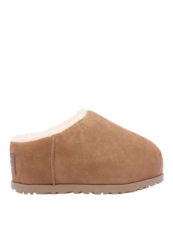UGG: mules shoes - Ugg