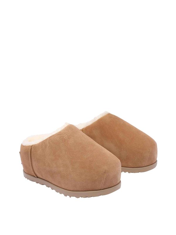 UGG: mules shoes online - Ugg