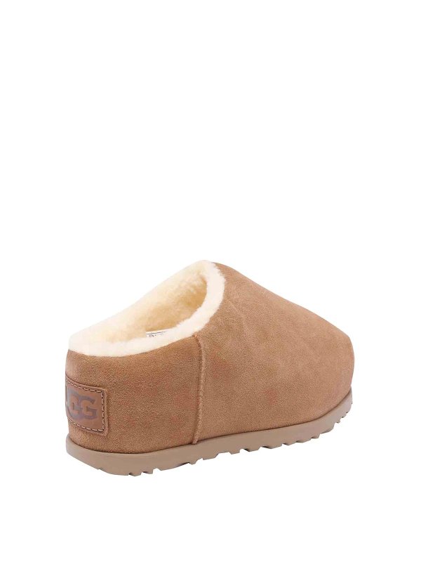 The Best Shops UGG: mules shoes - Ugg