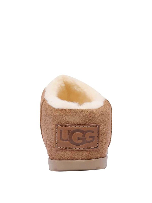 Ugg shop online: UGG