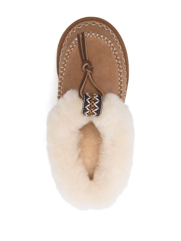UGG: Loafers & Slippers online - W Tasman Alpine