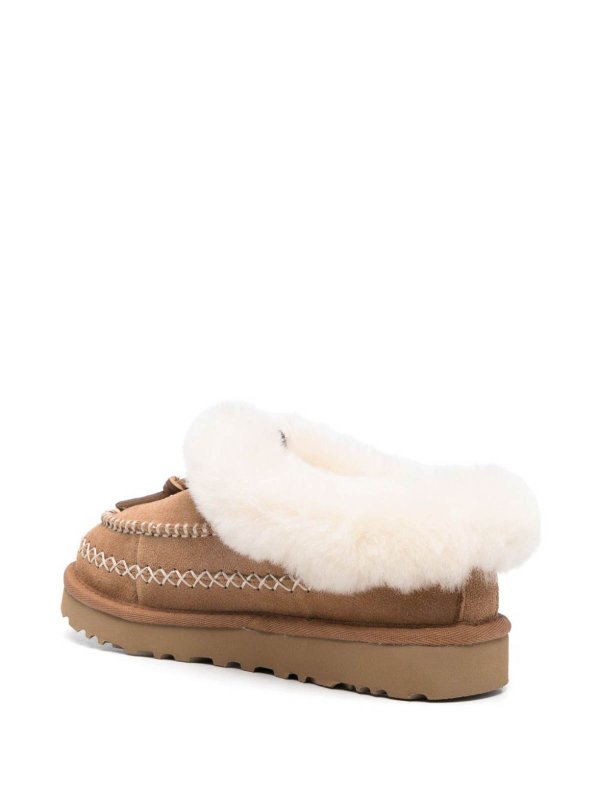The Best Shops UGG: Loafers & Slippers - W Tasman Alpine