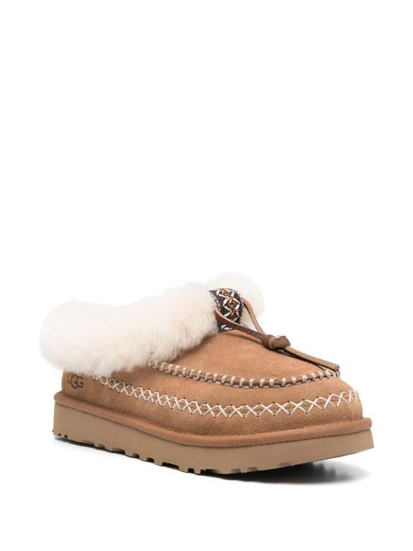W Tasman Alpine shop online: UGG