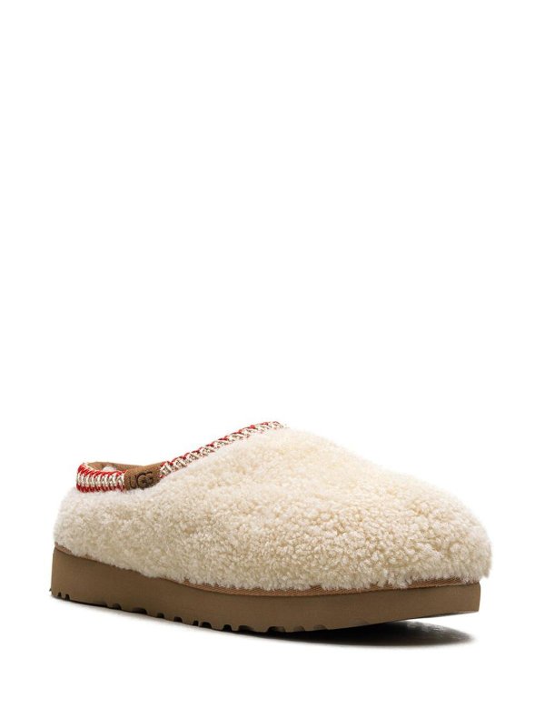 スリッパ - ベージュ shop online: UGG