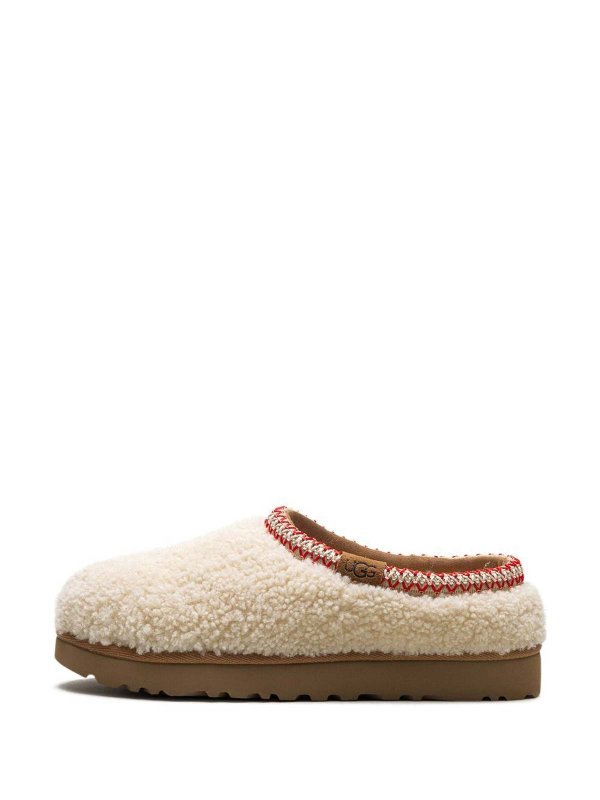 UGG buy online スリッパ - ベージュ