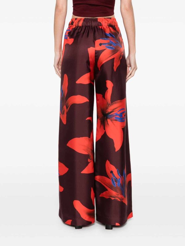 ALEXANDER MCQUEEN: casual jackets online - Casual jacket