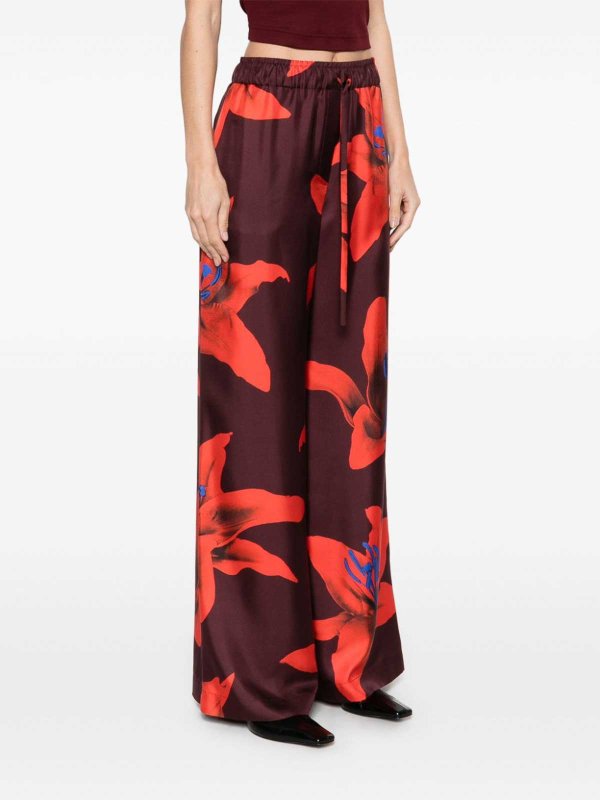 The Best Shops ALEXANDER MCQUEEN: casual jackets - Casual jacket