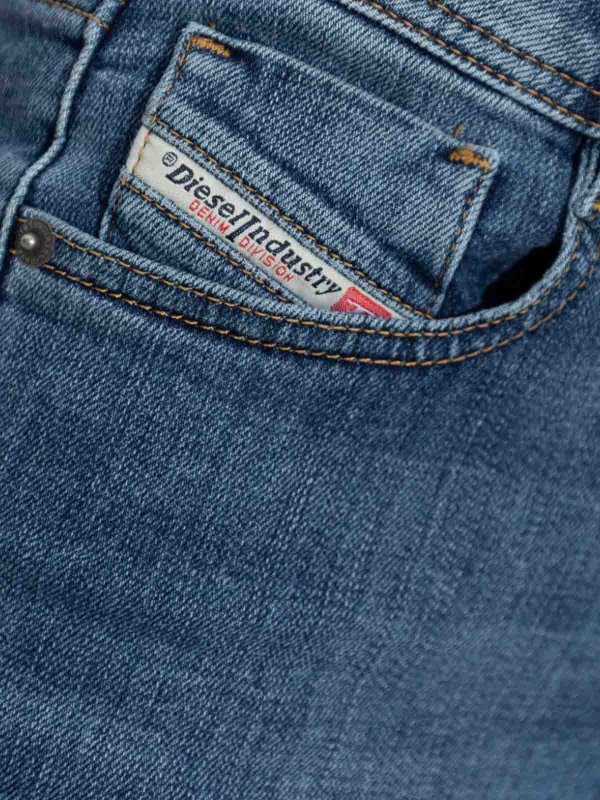 DIESEL buy online Jeans