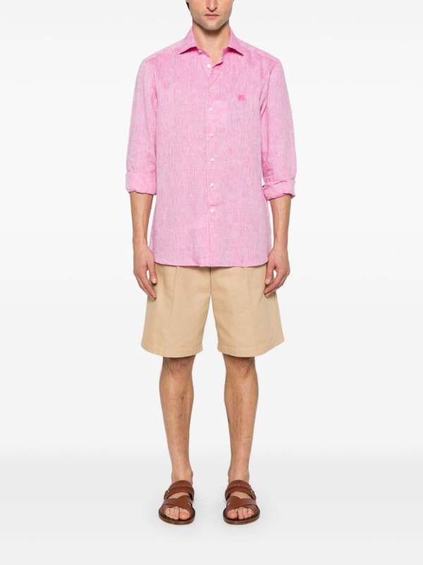 ETRO buy online Shirt