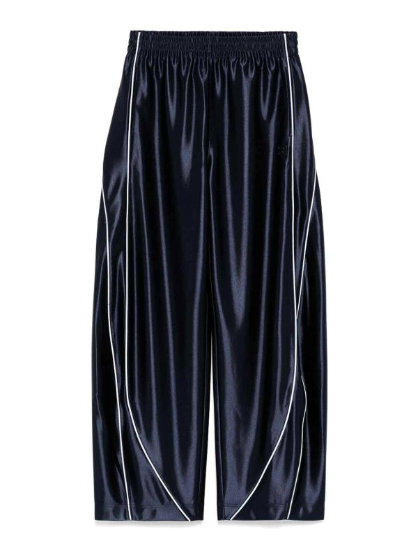 ALEXANDER WANG: casual jackets - Casual jacket