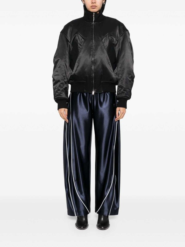 ALEXANDER WANG buy online Casual jacket