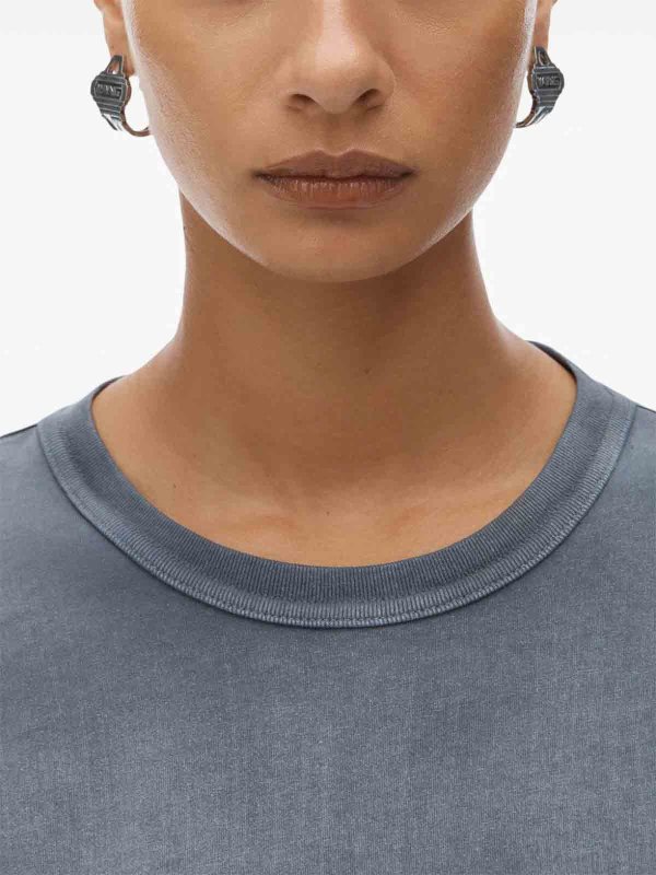 ALEXANDER WANG: t-shirt online - T-shirt