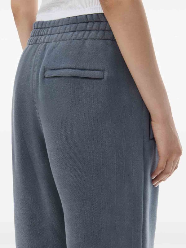 カジュアルジャケット - グレー shop online: ALEXANDER WANG