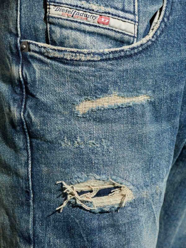 DIESEL buy online Jeans