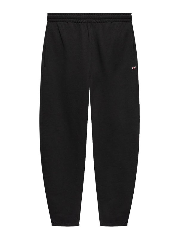 DIESEL: casual jackets - Casual jacket