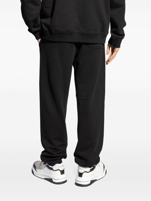 Casual jacket shop online: DIESEL