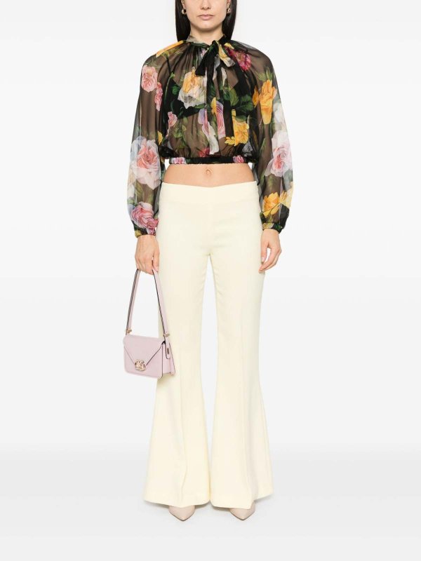 DOLCE & GABBANA buy online T-shirt