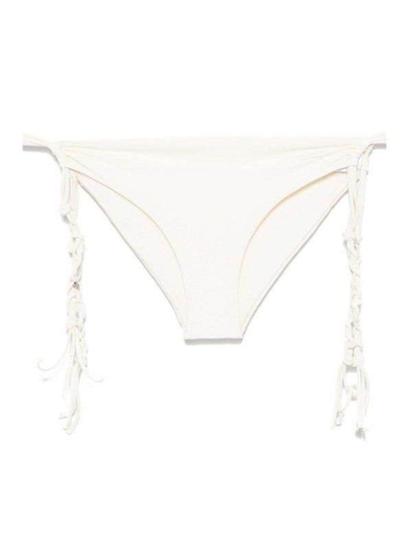 JIL SANDER: Swim shorts & swimming trunks - Swimm shorts