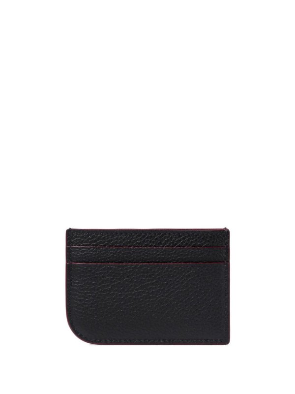 Clutch shop online: ALEXANDER MCQUEEN