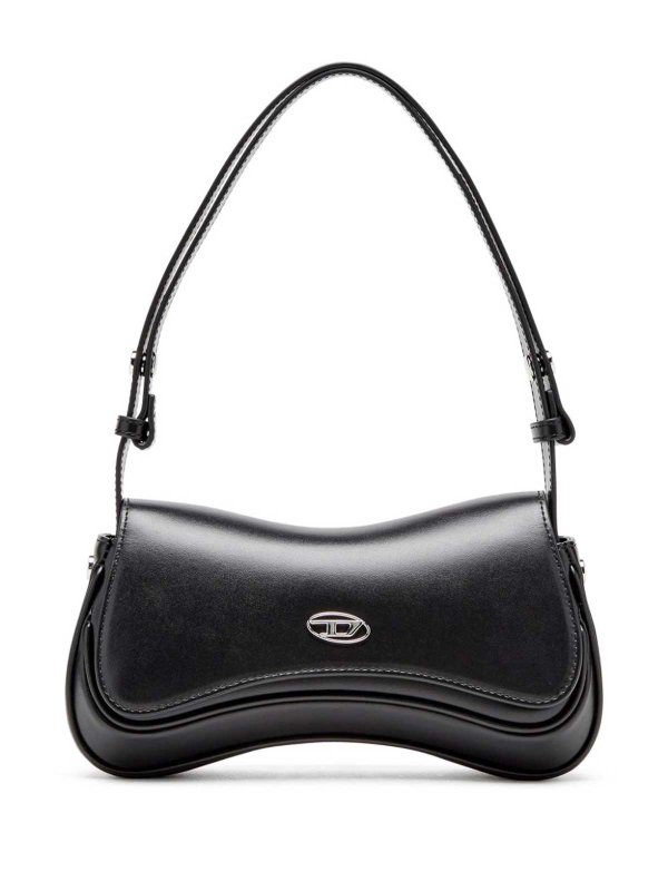 The Best Shops DIESEL: Pochette