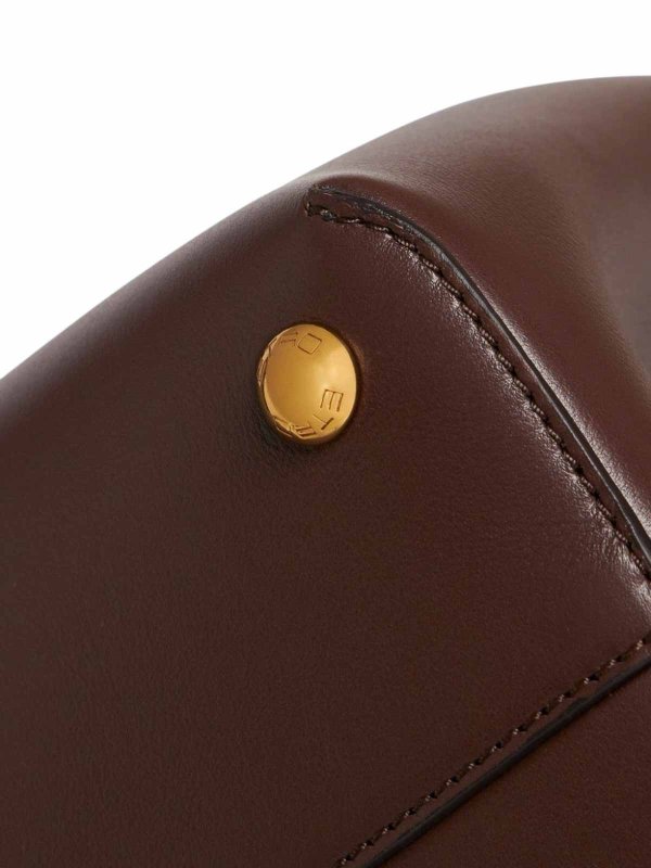 The Best Shops ETRO: クラッチバッグ - クラッチバッグ - ブラウン