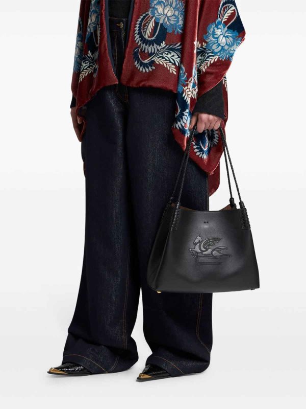 クラッチバッグ shop online クラッチバッグ - 黒