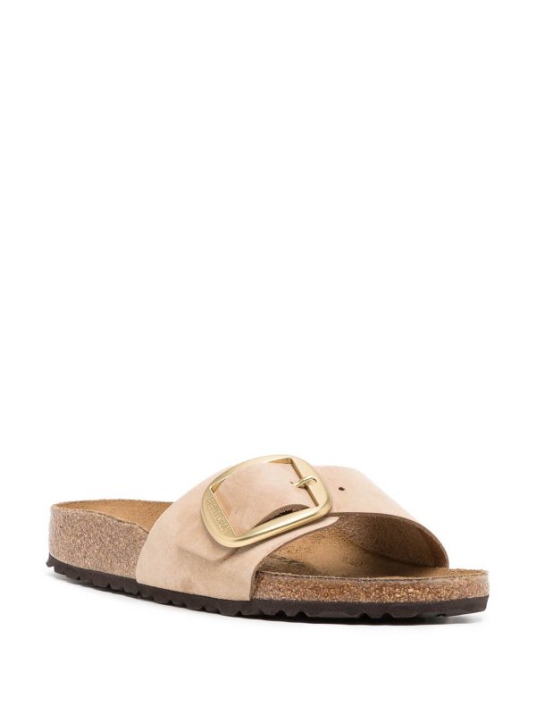 Sandales - Beige shop online: BIRKENSTOCK