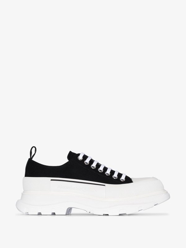 Sneaker shop online Sneaker - Weiß