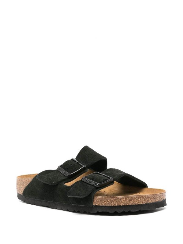 サンダル - Arizona shop online: BIRKENSTOCK